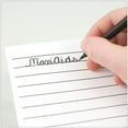 thumbnail image 2 of Economy Low Vision Pen (3pk), 2 of 2