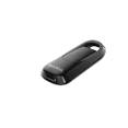 SanDisk 64GB Ultra Slider USB TypeC Flash Drive SDCZ480064GA46