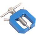 thumbnail image 3 of Herramienta De Extracción De Motor Extractor De Engranaje De Piñón Universal Para Accesorios De Coche RC, 3 of 7