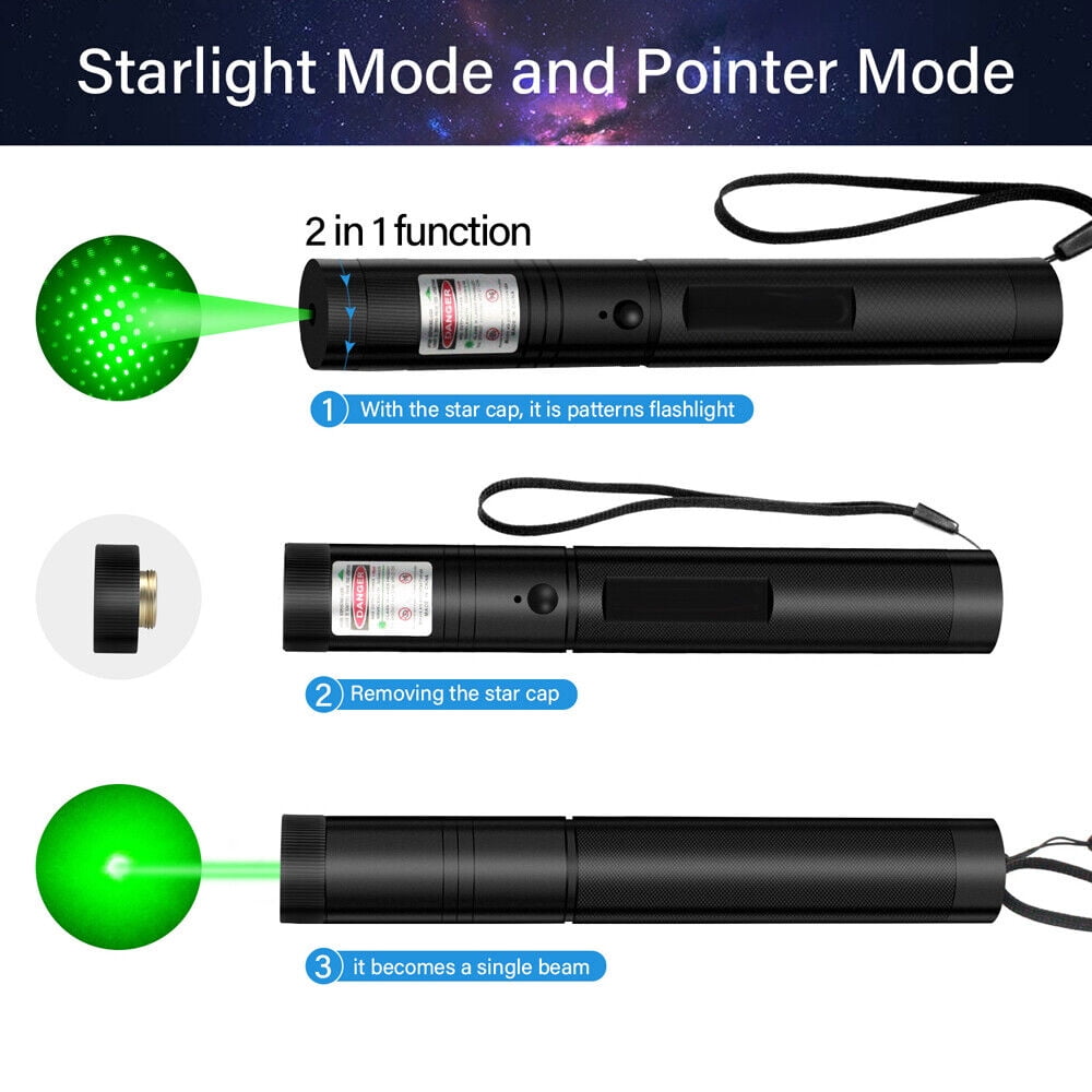 Amazon.com : Votatu LC-9 9mm Laser Training Cartridge with