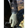 thumbnail image 3 of Waterproof Dry Gloves with Liner for ISS Suits, 3 of 4
