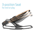 thumbnail image 6 of Kori 2-in-1 Rocker, 6 of 11