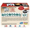 thumbnail image 3 of Winning Moves Games The Pit Deluxe Card Game, 3 of 4