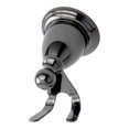 thumbnail image 1 of Kingston Brass BA1757BK Water Onyx Robe Hook, Black Nickel, 1 of 1