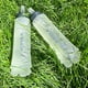 thumbnail image 5 of Botella de hidratación plegable de TPU suave Botella de agua plegable suave para mochila de hidratación Ciclismo Correr Senderismo, 5 of 5