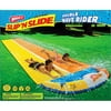 Wham-O Slip N Slide Double Wave Rider