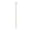 #669-White, variant on Cheapark Artificial Lotus Flower Realistic Single Stem Faux Floral Spring Summer Home Garden Decor