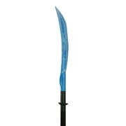 Pelican - Poseidon -Aluminum Shaft - Kayak Paddle 90.5\