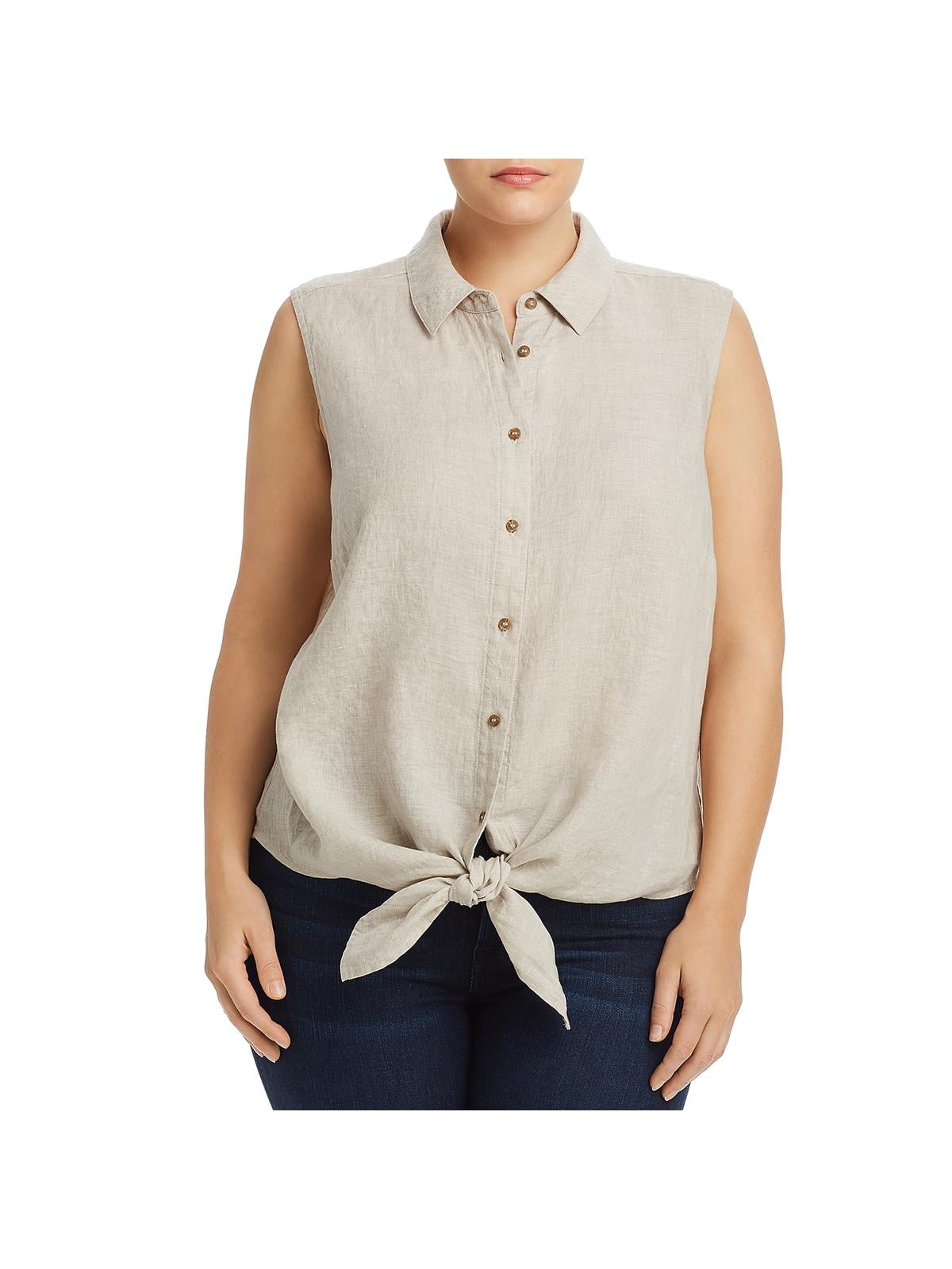 vince camuto tops lord and taylor