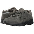 thumbnail image 2 of Women's Stability Walker Shoe, 2 of 9