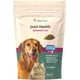 thumbnail image 1 of Suplemento Salud de las Articulaciones y Cadera Nivel 3 con Glucosamina para Perros y Gatos 10 oz NaturVet NVS-7225555, 1 of 1