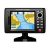 Standard Horizon CP190i - GPS chartplotter - marine 5"