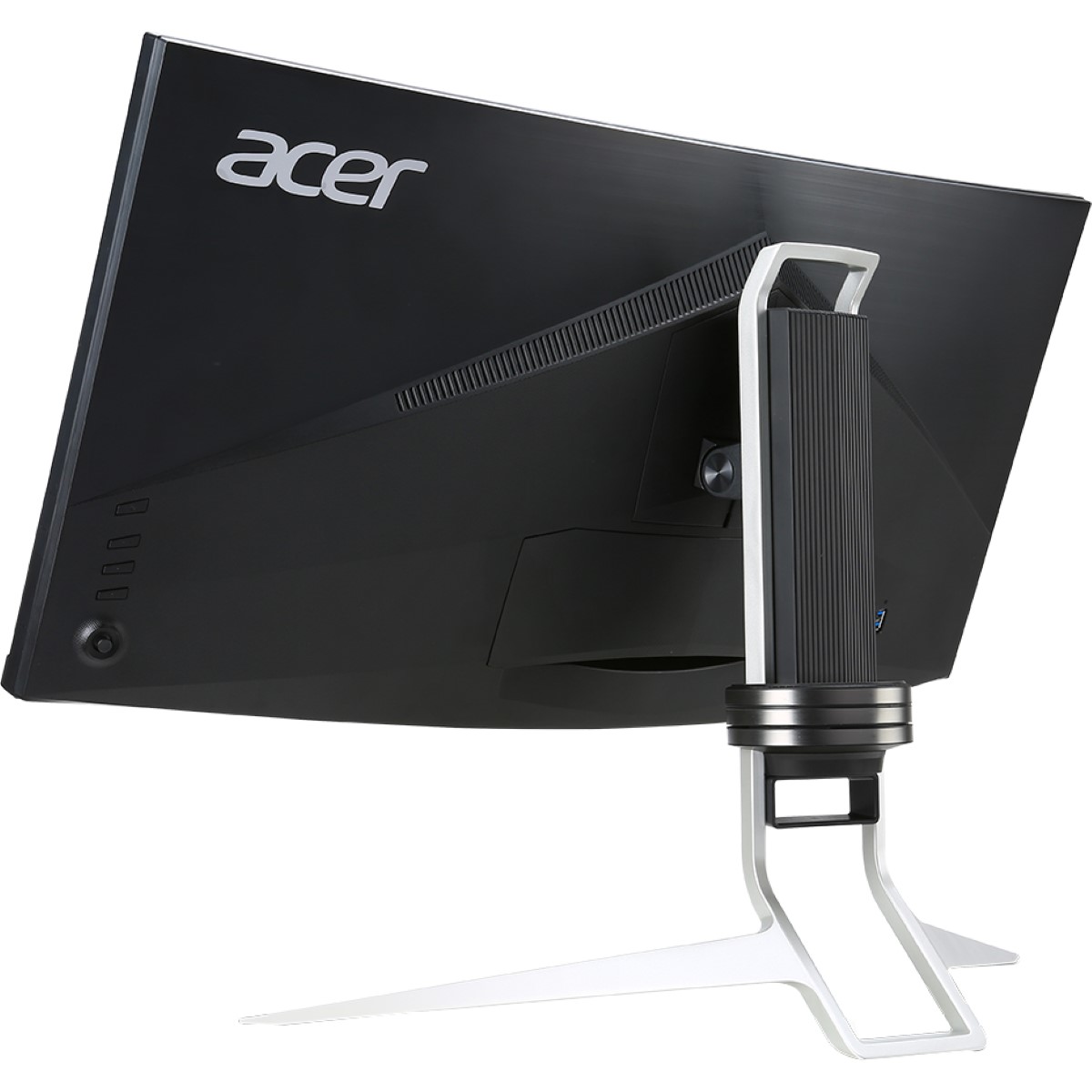 Acer XR382CQK 37.5