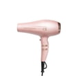 thumbnail image 1 of Naked Hair Secadora Profesional Turbo 1800 Watts, 1 of 4