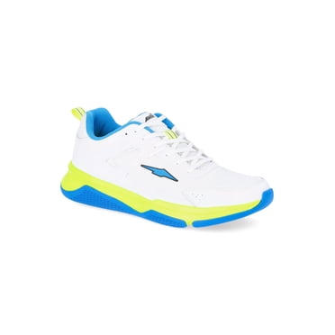 Avia Men's Reps Gym Trainer Shoes