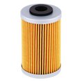 thumbnail image 1 of Oil Filter,Motorcycle Motorbike Oil Filter Filter Oil Filter Element Elevate Your Experience, 1 of 8