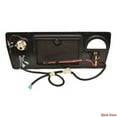 thumbnail image 4 of G3 Boat Trolling Motor Plug Panel | Angler V175 FS, 4 of 5
