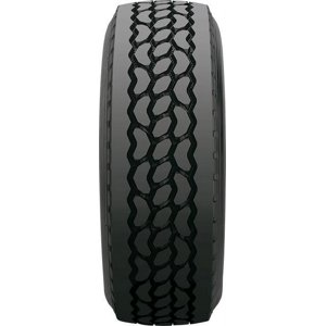 Falken GI-378 385/65R22.5 158 K All Position Commercial Sansujyuku sansujyuku.com