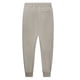 thumbnail image 2 of Jogger Pants BALR Q-Series Regular Fit Silver Lining, 2 of 4