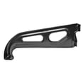 thumbnail image 2 of JEGS Hood Latch Support for 1971-1972 Chevrolet Chevelle, El Camino, 2 of 4