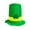 Green, variant on FhsagQ Hats Winter Hats for Women Fashion Germany Europe Cup Themed Headwear Soccer Fans Cheering Headbands Flag Color Bow Hair Bands Mens Hats and Caps Cool Design Black One Size