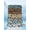 Blue, variant on Teal Brown Cooling Blanket,Lightweight Breathable Summer Throw Blanket with Double Sided Cold Effect,Pet Paw Printed Farmhouse Dog Claws Wood Grain Picnic Blankets Bed Sheet for Hot Sleepers 30"x40"