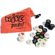 Smart Zone Games Hive Pocket
