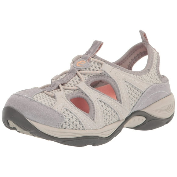 Easy Spirit Women's Walking Shoes, Paloma, 9