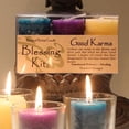 thumbnail image 1 of Blessing Kit - Good Karma, 1 of 3