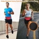 thumbnail image 4 of Bolsillo para exteriores impermeable de gran capacidad para deportes de bolsillo para senderismo y ciclismo. MFZFUKR BST3028438-2, 4 of 5