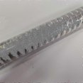 thumbnail image 4 of Lámpara LED T10 7014 10 Smd Yashi 24v blanco, 4 of 5