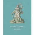 thumbnail image 1 of The Enlightenment: A Genealogy, 1 of 1