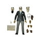 thumbnail image 1 of Neca Universal Monsters Ultimate Invisible Man Figura Color, 1 of 5
