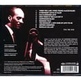 thumbnail image 2 of Nice Work (CD), 2 of 2