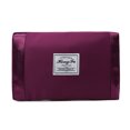 thumbnail image 2 of Mochila Bolsa de lona Bolsa de entrenamiento de fitness plegable multifunción para mujer (Borgoña) Ndcxsfigh Para Estrenar, 2 of 8