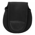 thumbnail image 3 of Compact Size Reel Storage Bag,  Reel Storage Case, Lightweight Men Fishing Use For Baitcasting, 3 of 8