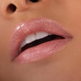 thumbnail image 4 of Brillo con Glitter para labios Glitter Up Pink Up coral claro, 4 of 5