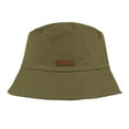 thumbnail image 1 of Regatta Camdyn Reversible Bucket Hat, 1 of 3