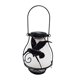 thumbnail image 1 of Lámpara de llama LED solar retro Decoración de linterna colgante al aire libre decorativa de metal, Colibrí Zulema Linterna colgante, 1 of 8