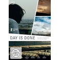 thumbnail image 1 of Day Is Done (2011) [ FORMAT NON-USA, PAL, Reg.0 Importation - Allemagne ], 1 of 1