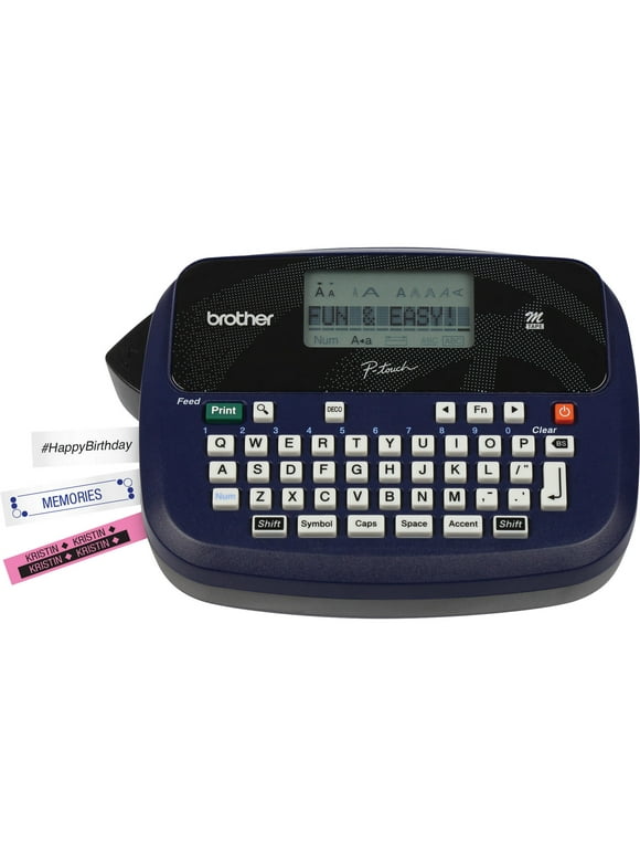 Label Makers in Labels & Label Makers