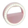 thumbnail image 5 of Birdeem Self Circular Light Mobile Phone Light Portable Light Clip Light, 5 of 5