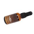 thumbnail image 3 of Aceite para el crecimiento del cabello 30 ml Promueve el crecimiento, la circulación y nutre el cuero cabelludo Aceite fortalecedor del cabello para hombres y mujeres, 3 of 10