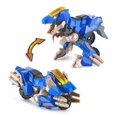 thumbnail image 2 of Motocicleta Toy VTech Switch and Go Velociraptor, 2 of 9