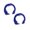 （E 2Pack), variant on 2Pcs Cute Short Hair Headband Cat Adjustable Elastic Band Funny Cosplay Hat Fits Small Medium Large Puppy Photo Booth Party Dress Up Pet Supplies 7.09" Pet Wig New