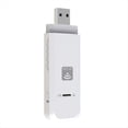 thumbnail image 3 of Enrutador Módem LDW931 Lte 4G Wifi Tarjeta SIM Dongle Wifi Móvil Portátil Uif Plug And Play para Europa Corea Rusia, 3 of 6