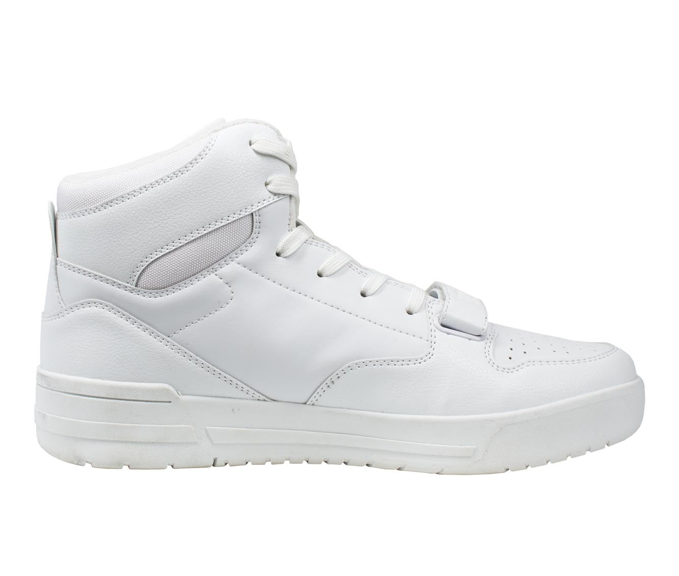 YGG777　1 adidas Zx Torsion Grey One