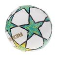 thumbnail image 3 of Balón de fútbol Zulema Tamaño 5 Entrenamiento Duradero, 3 of 7