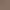 Oil Rubbed Bronze, variant on Moen TS3400ORB Rubbed Bronze ExactTemp(R) shower only