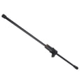 thumbnail image 4 of 1Pc Carbon Fiber Cello Endpin Instrument End Pin Accessory for 3/4&4/4 Size Cellos, 4 of 8